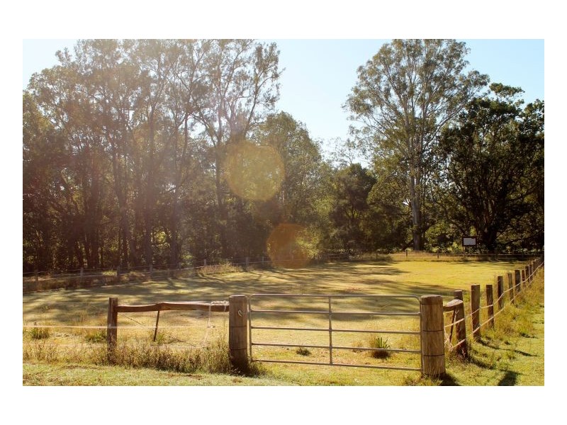 1391 Afterlee Road, Kyogle NSW 2474