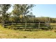 1391 Afterlee Road, Kyogle NSW 2474