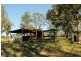 1391 Afterlee Road, Kyogle NSW 2474