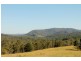 1391 Afterlee Road, Kyogle NSW 2474