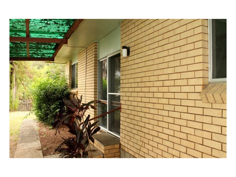 3/6 Roseberry Street, Kyogle NSW 2474