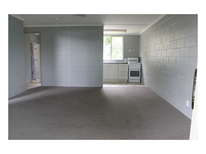 3/6 Roseberry Street, Kyogle NSW 2474