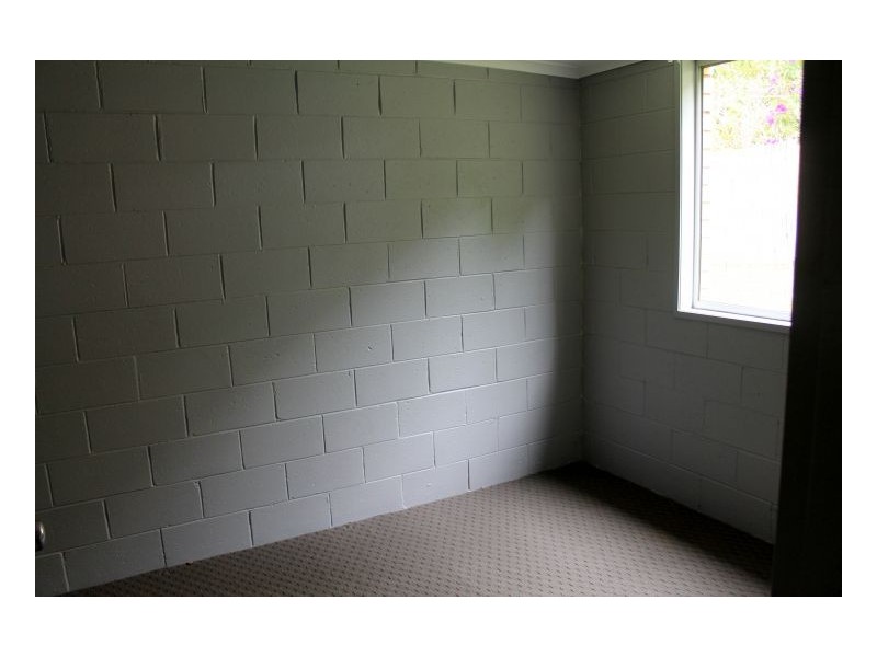 3/6 Roseberry Street, Kyogle NSW 2474