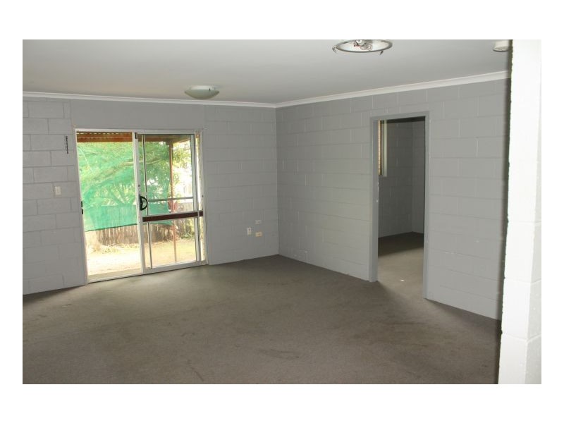 3/6 Roseberry Street, Kyogle NSW 2474