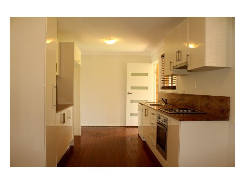 27 Saville Street, Kyogle NSW 2474