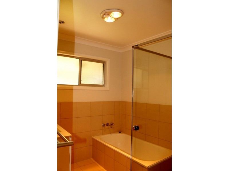 27 Saville Street, Kyogle NSW 2474