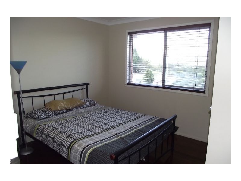 27 Saville Street, Kyogle NSW 2474