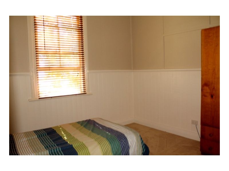 6-8 Warrazambil St, Kyogle NSW 2474