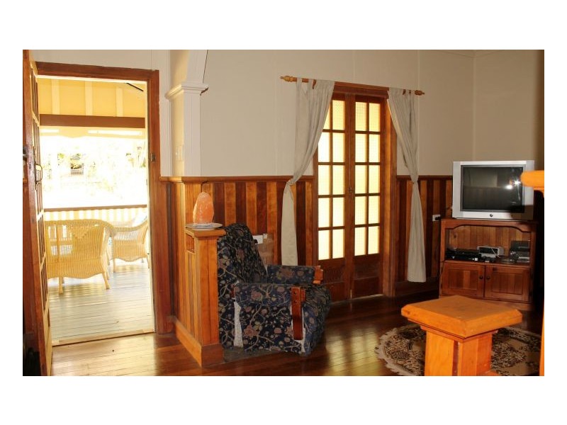 6-8 Warrazambil St, Kyogle NSW 2474