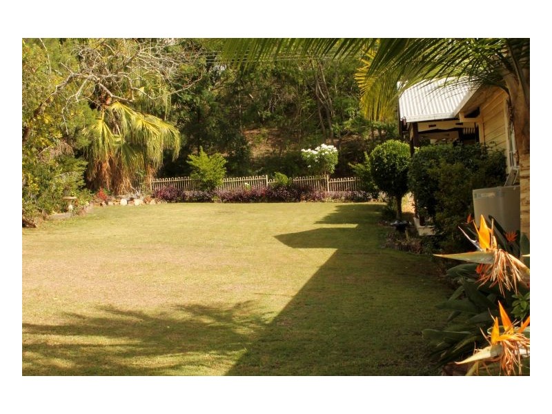 6-8 Warrazambil St, Kyogle NSW 2474