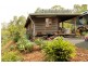 Lot 16 – 321 Blackhorse Creek Road, Kyogle NSW 2474