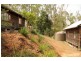 Lot 16 – 321 Blackhorse Creek Road, Kyogle NSW 2474
