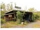 Lot 16 – 321 Blackhorse Creek Road, Kyogle NSW 2474