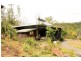 Lot 16 – 321 Blackhorse Creek Road, Kyogle NSW 2474