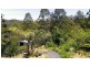 Lot 16 – 321 Blackhorse Creek Road, Kyogle NSW 2474