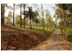 Lot 16 – 321 Blackhorse Creek Road, Kyogle NSW 2474