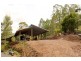 Lot 16 – 321 Blackhorse Creek Road, Kyogle NSW 2474