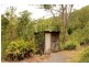 Lot 16 – 321 Blackhorse Creek Road, Kyogle NSW 2474