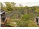 Lot 16 – 321 Blackhorse Creek Road, Kyogle NSW 2474