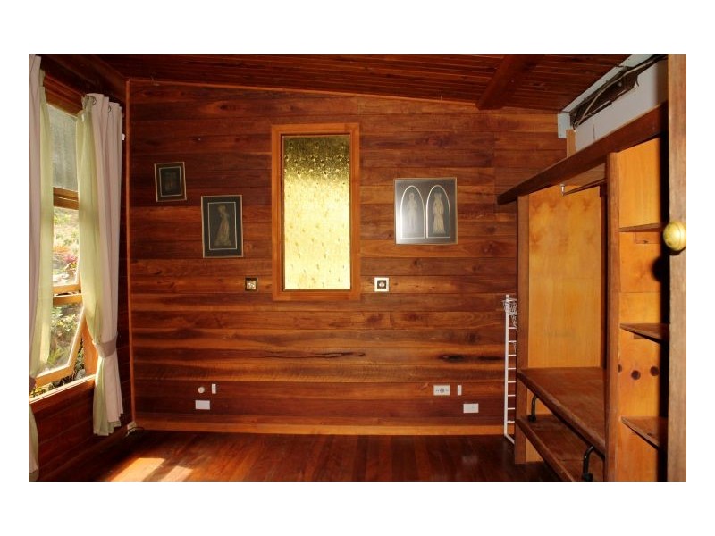 Lot 16 – 321 Blackhorse Creek Road, Kyogle NSW 2474