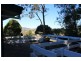 84 Anzac Drive, Kyogle NSW 2474