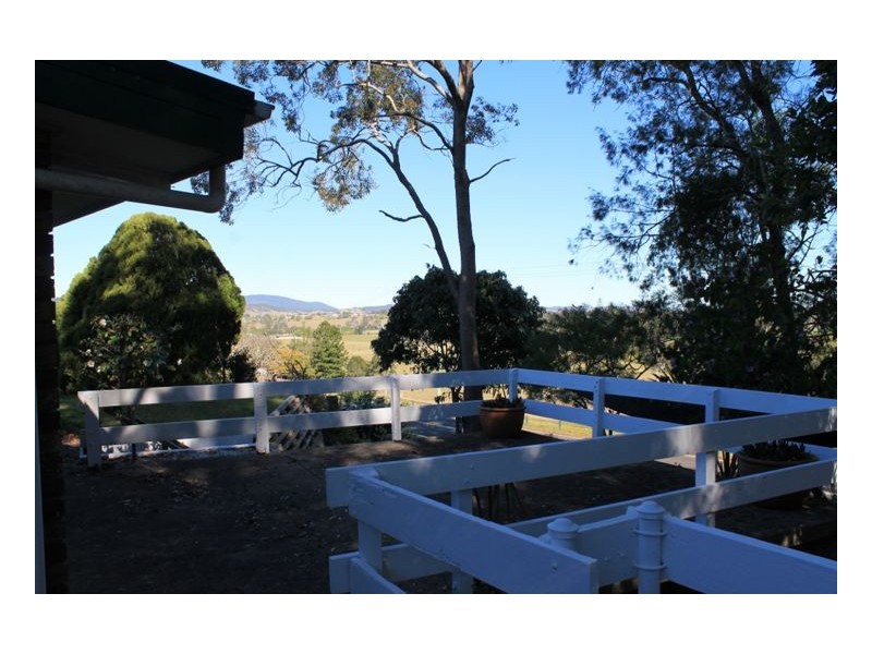 84 Anzac Drive, Kyogle NSW 2474