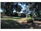84 Anzac Drive, Kyogle NSW 2474