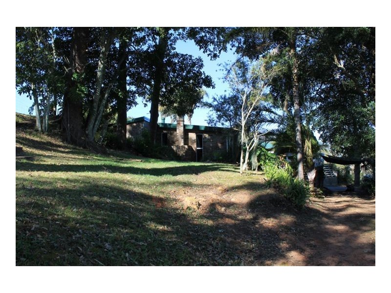 84 Anzac Drive, Kyogle NSW 2474