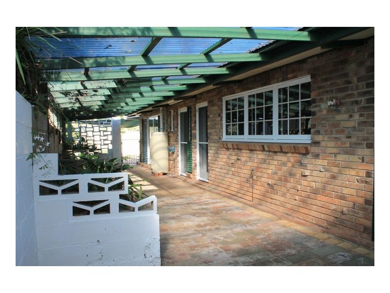 84 Anzac Drive, Kyogle NSW 2474