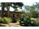 84 Anzac Drive, Kyogle NSW 2474