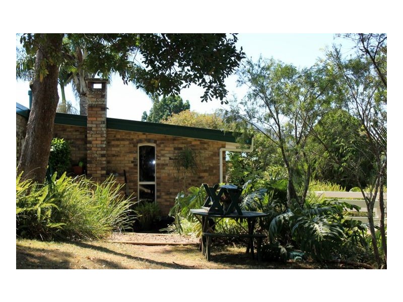 84 Anzac Drive, Kyogle NSW 2474