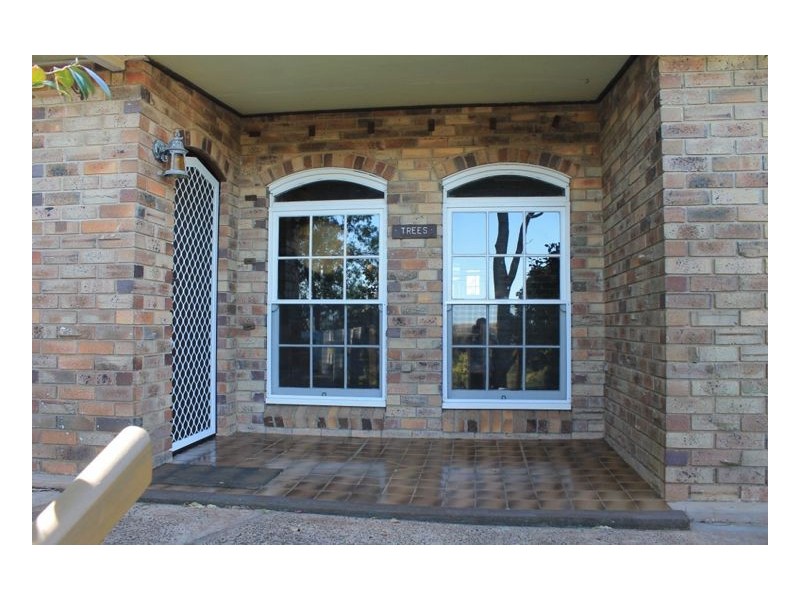 84 Anzac Drive, Kyogle NSW 2474