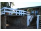 84 Anzac Drive, Kyogle NSW 2474