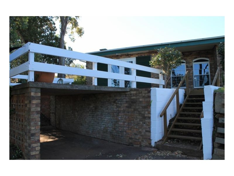 84 Anzac Drive, Kyogle NSW 2474