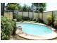 84 Anzac Drive, Kyogle NSW 2474