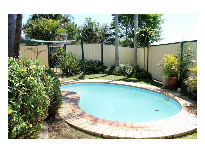 84 Anzac Drive, Kyogle NSW 2474