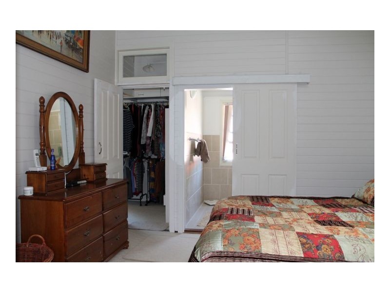 20 Kyogle Road, Kyogle NSW 2474