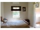 20 Kyogle Road, Kyogle NSW 2474