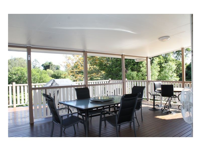 20 Kyogle Road, Kyogle NSW 2474