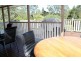 20 Kyogle Road, Kyogle NSW 2474