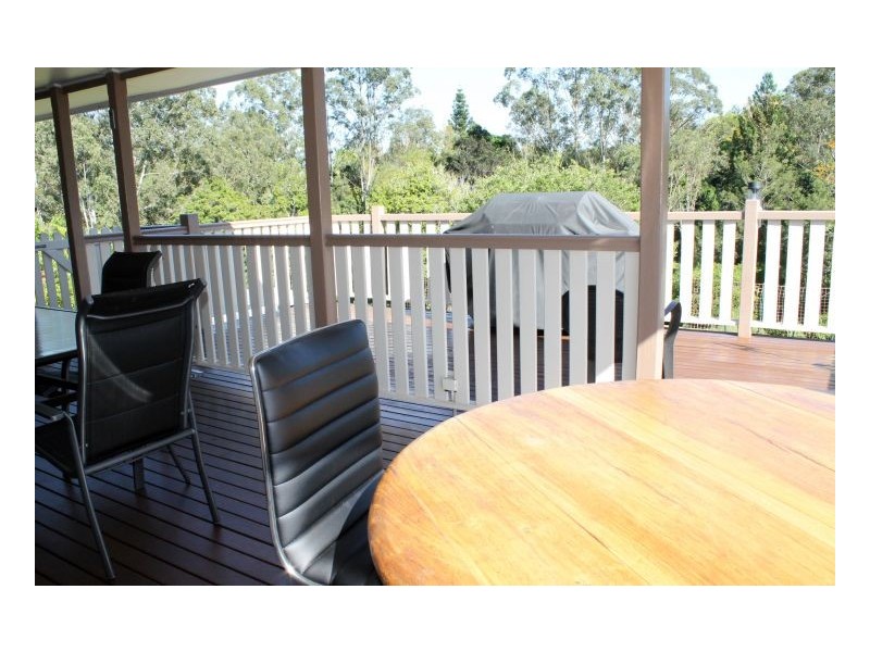 20 Kyogle Road, Kyogle NSW 2474