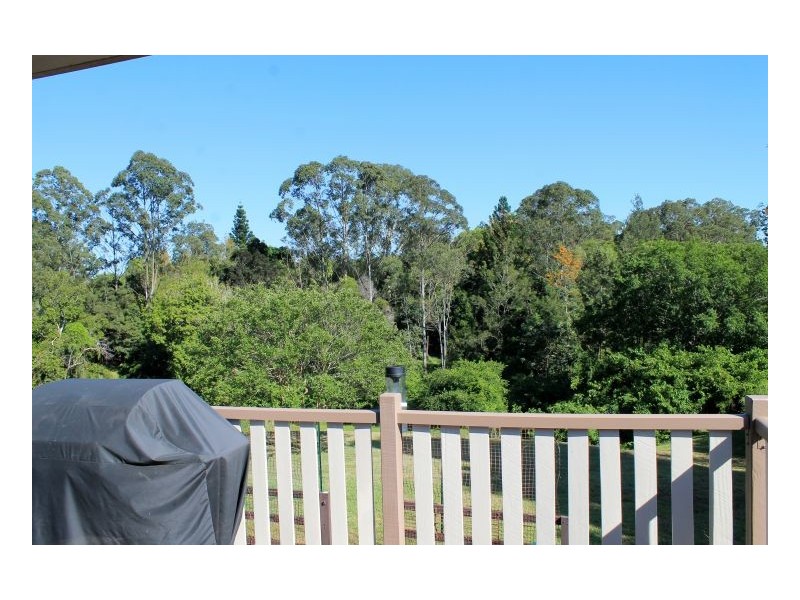 20 Kyogle Road, Kyogle NSW 2474