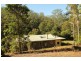 0 Gesar Springs, Kyogle NSW 2474