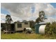 153 Stringybark Lane, Kyogle NSW 2474