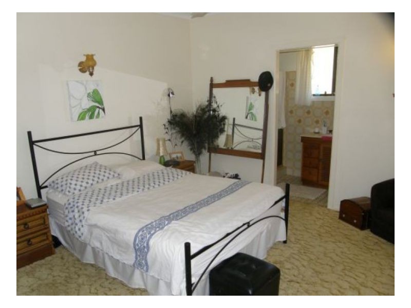 #25 Saville Street, Kyogle NSW 2474