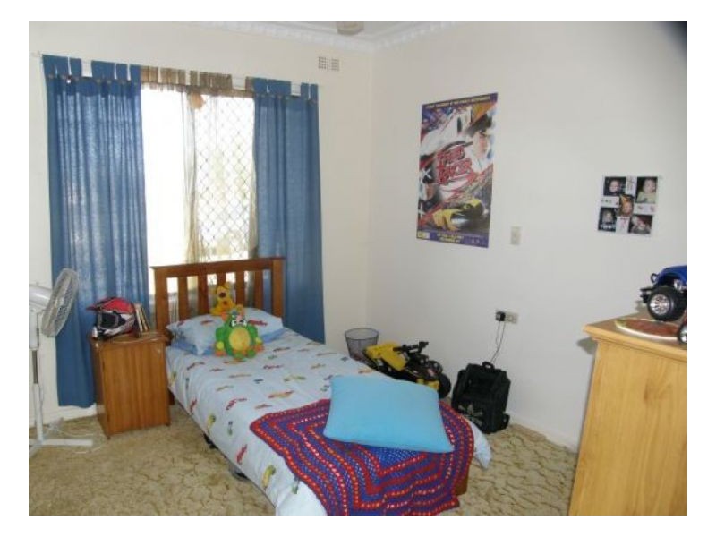 #25 Saville Street, Kyogle NSW 2474