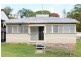 21 Curtois Street, Kyogle NSW 2474