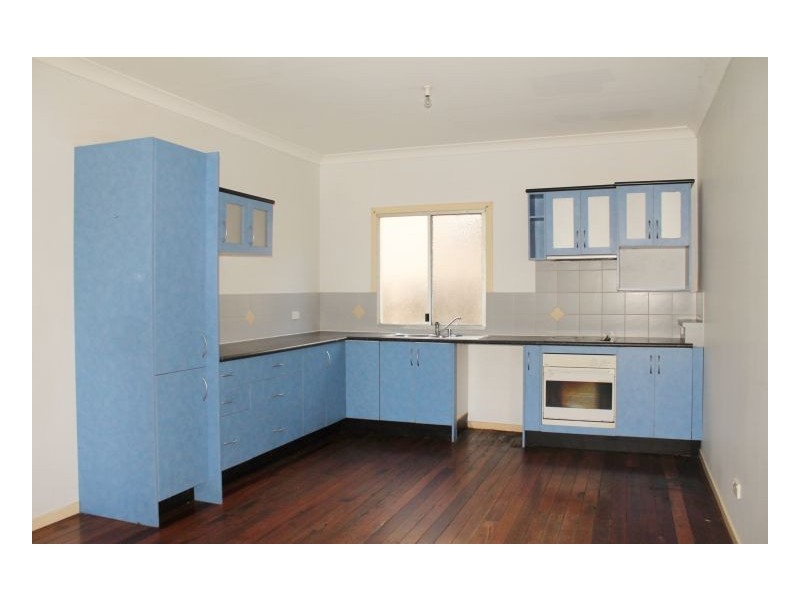 21 Curtois Street, Kyogle NSW 2474