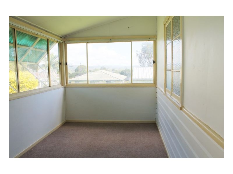 21 Curtois Street, Kyogle NSW 2474