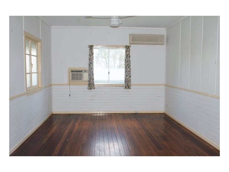 21 Curtois Street, Kyogle NSW 2474